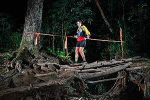 BIB: 
                            <button type="button" onclick="openModal(27559128)" class="btn btn-primary btn-sm float-right btn-popup" data-toggle="modal" data-target=".modal-high-quality">
                        <i class="fas fa-shopping-cart"></i> Add to Cart
                    </button>
                                            <button type="button" onclick="isThisMe(27559128, true)" class="btn btn-success btn-sm float-right btn-popup btn-isme hidden" data-toggle="tooltip" data-placement="bottom" title="นี่คือรูปของคุณใช่ไหม คลิกที่นี่เพื่อเอาเข้าอัลบั้ม">
                        <i class="fas fa-plus"></i> Add to album
                    </button>
                    <button type="button" onclick="isThisMe(27559128, false)" class="btn btn-warning btn-sm float-right btn-popup btn-isnotme hidden">
                        <i class="fas fa-ban"></i> Remove from album
                    </button>